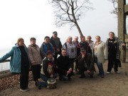 UTW Kutno img_2472.jpg